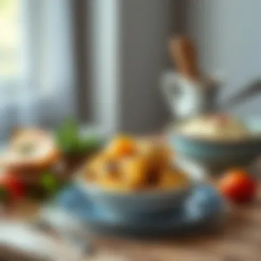 Notable Kuzu Balık: Besin Değeri, Pişirme Yöntemleri ve Faydaları Notable Kuzu Balık: Besin Değeri, Pişirme Yöntemleri ve Faydaları