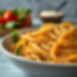 Makineli Doğum Günü Pastası: Bir Lezzet Yolculuğu Introduction