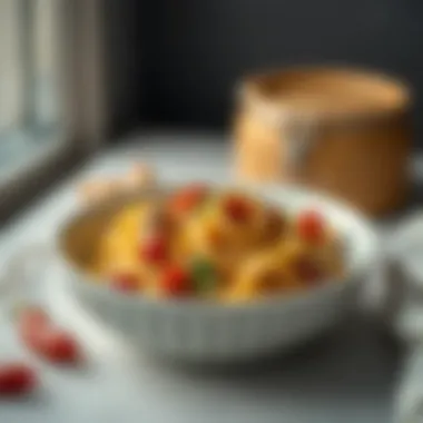 Notable Makineli Doğum Günü Pastası: Bir Lezzet Yolculuğu