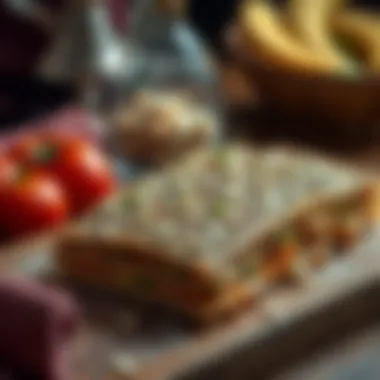 Masmavi Mutfak: Şerbetli Tatlıların Büyüleyici Dünyası Summary Masmavi Mutfak: Şerbetli Tatlıların Büyüleyici Dünyası Summary