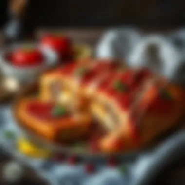 Mevlut Şekeri Yapan Yerler Introduction Mevlut Şekeri Yapan Yerler Introduction