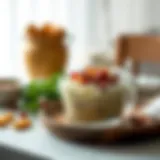 Mide Ülserine İyi Gelen Yiyecekler Introduction