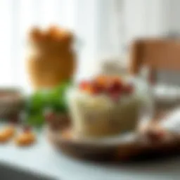 Mide Ülserine İyi Gelen Yiyecekler Introduction