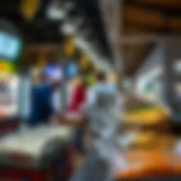 Migros Zeytinyağı: Kalite, Kullanım ve Sağlık Faydaları Introduction