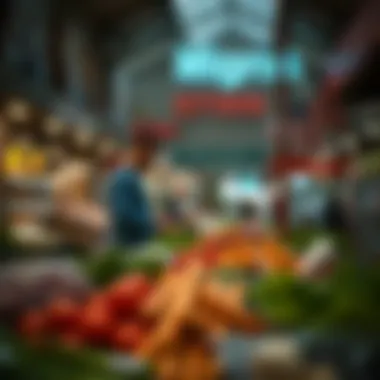 Notable Migros Zeytinyağı: Kalite, Kullanım ve Sağlık Faydaları Notable Migros Zeytinyağı: Kalite, Kullanım ve Sağlık Faydaları
