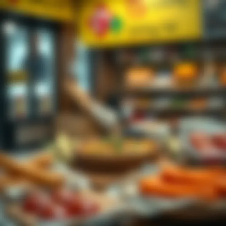 Migros Zeytinyağı: Kalite, Kullanım ve Sağlık Faydaları Summary