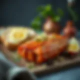 Mirac Kandili ve Oruç Tutmanın Anlamı Introduction