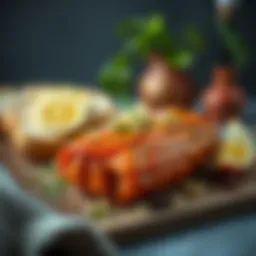 Mirac Kandili ve Oruç Tutmanın Anlamı Introduction