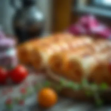 Notable Mirac Kandili ve Oruç Tutmanın Anlamı