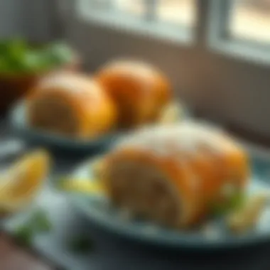 Mutfak Dolabı Nasıl Boyanır? Introduction Mutfak Dolabı Nasıl Boyanır? Introduction
