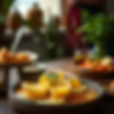 Notable Muzla Yapılan Diyet Tatlılar: Hem Sağlıklı Hem Lezzetli Alternatifler Notable Muzla Yapılan Diyet Tatlılar: Hem Sağlıklı Hem Lezzetli Alternatifler