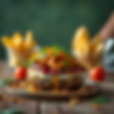 Nasır Nasıl Temizlenir: Adım Adım Rehber Introduction Nasır Nasıl Temizlenir: Adım Adım Rehber Introduction