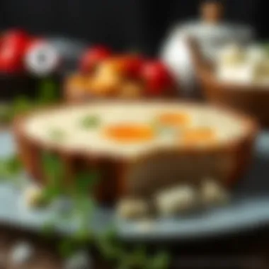 Nutritional Benefits of Çitlembik An infographic detailing the nutritional benefits of Çitlembik