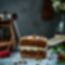 Oktay Usta Krem Çikolata Tarifleri ve İpuçları Introduction