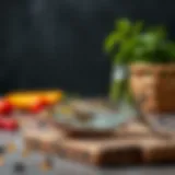 Omega 3 İçeren Besinler: Sağlıklı Bir Yaşam İçin Mesafe Kat Etmek Introduction