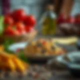 On Kilogramlık Mutfak Terazileri: Seçim ve Kullanım Rehberi Introduction