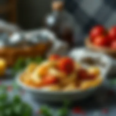 Organik Tereyağ: Sağlıklı Beslenmenin Anahtarı Summary
