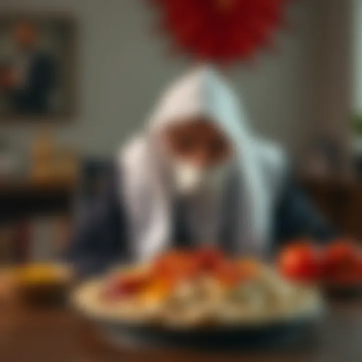 Notable Organik Yüz Maskesi: Doğanın Cilt Bakımındaki Önemi