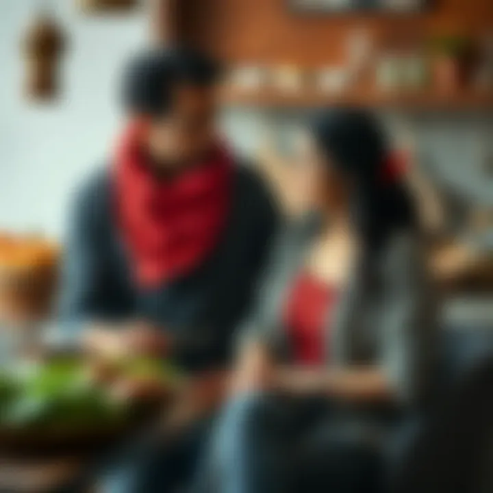 Papatya ve Yeşil Çay Karışımı: Sağlık ve Lezzetin Buluşması Summary