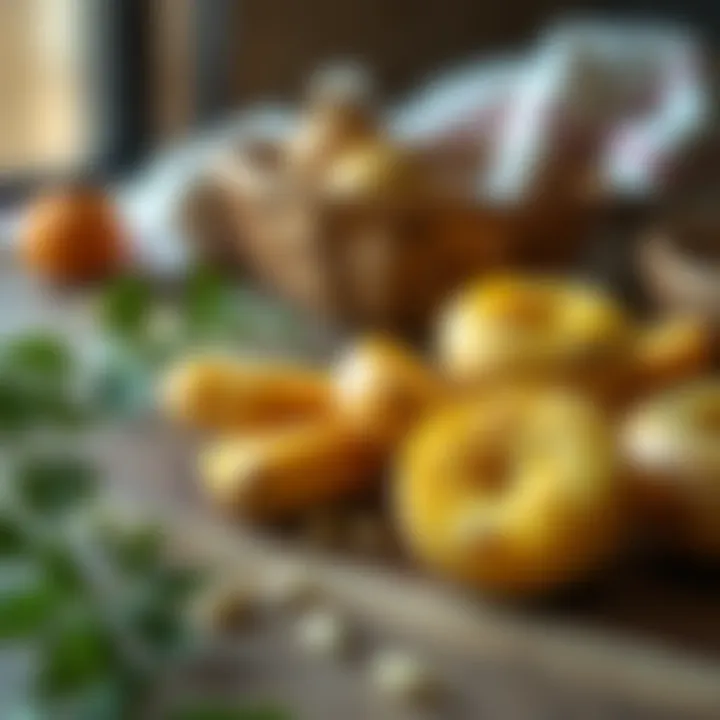 Notable Patates Kıymalı Yemek: Lezzetli Tarifler ve Püf Noktaları