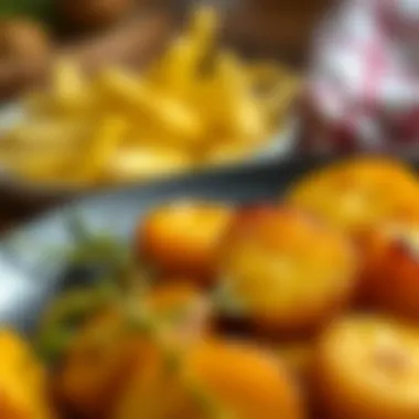 Patates Kıymalı Yemek: Lezzetli Tarifler ve Püf Noktaları Summary