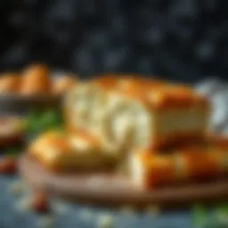 Patlamış Mısır ve Kalori Değeri Introduction