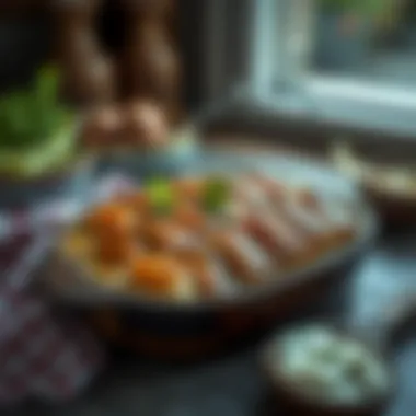 Patlamış Mısır ve Kalori Değeri Summary Patlamış Mısır ve Kalori Değeri Summary
