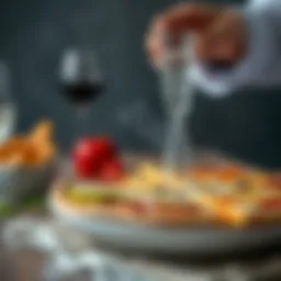 Peynir Altı Suyu Tozu: Faydaları ve Kullanım Alanları Introduction