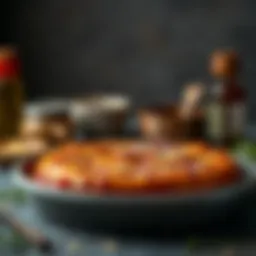 Peynir Altı Suyunun Zararları Introduction