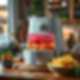Philips Fritöz Fiyatı Üzerine Detaylı Bir İnceleme Introduction