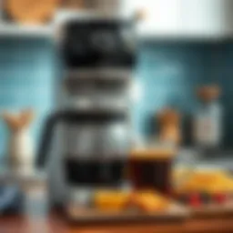 Philips Kahve Makinesi Çeşitleri Introduction