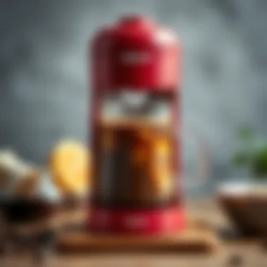Notable Philips Kahve Makinesi Çeşitleri Notable Philips Kahve Makinesi Çeşitleri