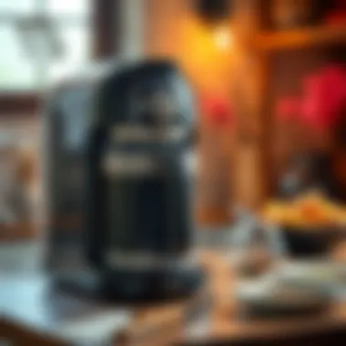 Philips Kahve Makinesi Çeşitleri Summary