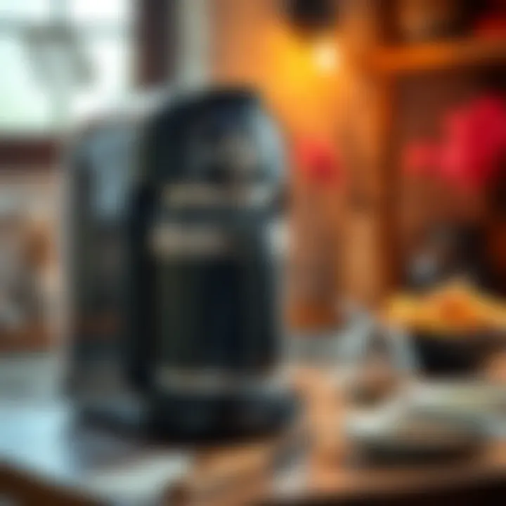 Philips Kahve Makinesi Çeşitleri Summary