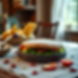 Pınar Az Yağlı Süzme Peynir: Lezzetin İncelikleri Introduction