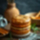 Pişmiş Ayvanın Faydaları Introduction