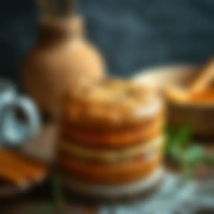 Pişmiş Ayvanın Faydaları Introduction