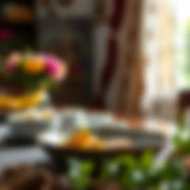 Mindful Approaches to Setting Intention Mindful approaches to intention setting