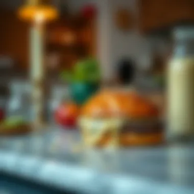 The Role of Reflection and Sincerity Reflection and sincerity in the act of intention