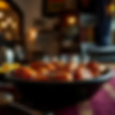 Notable Ramazan Bayramı'nın Birinci Günü: Gelenekler ve Kutlamalar Notable Ramazan Bayramı'nın Birinci Günü: Gelenekler ve Kutlamalar