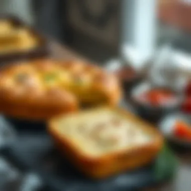 Ramazan Bayramı Tatili: Tarihi ve Önemi Introduction