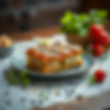 Notable Ramazan Bayramı Tatili: Tarihi ve Önemi