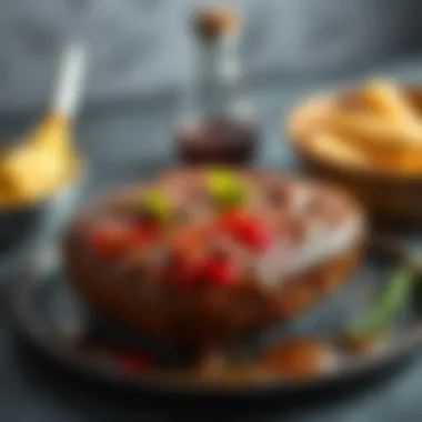 Ramazan Bayramı Tatili: Tarihi ve Önemi Summary Ramazan Bayramı Tatili: Tarihi ve Önemi Summary