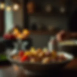 Ramazan Son Günü: Gelenekler, İnanışlar ve Hazırlıklar Introduction