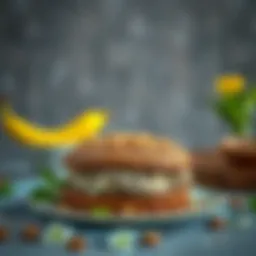 Reyhan Çikolata: Eşsiz Bir Tat Deneyimi Introduction