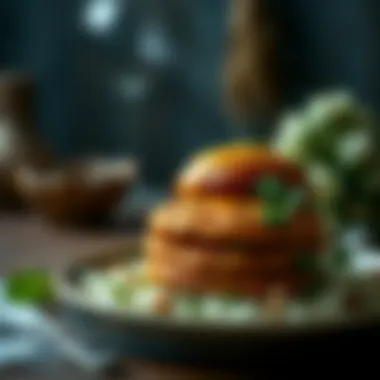 Sağlıklı Fıstık Ezmesi: Besin Değeri ve Kullanım Alanları Introduction Sağlıklı Fıstık Ezmesi: Besin Değeri ve Kullanım Alanları Introduction