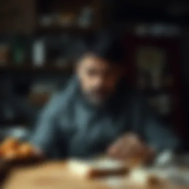 Notable Sağlıklı Fıstık Ezmesi: Besin Değeri ve Kullanım Alanları