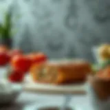 Sallama Yeşil Çayın Faydaları Introduction