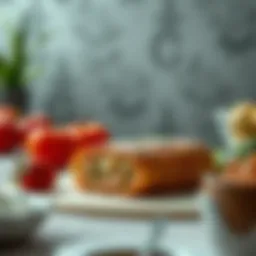 Sallama Yeşil Çayın Faydaları Introduction