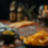 Şeker Hastalığı Diyet Listesi: Sağlıklı Beslenme Rehberi Introduction
